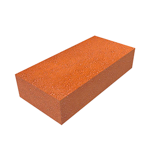 LADRILLO QUEEN 3 X 8.5