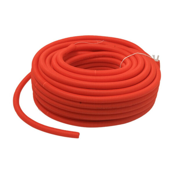 POLIFLEX 3/4