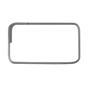 ANILLO ALAMBRON 10 X 20 RECTANGULAR