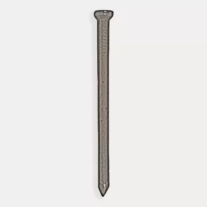 CLAVO P/CONCRETO   2"